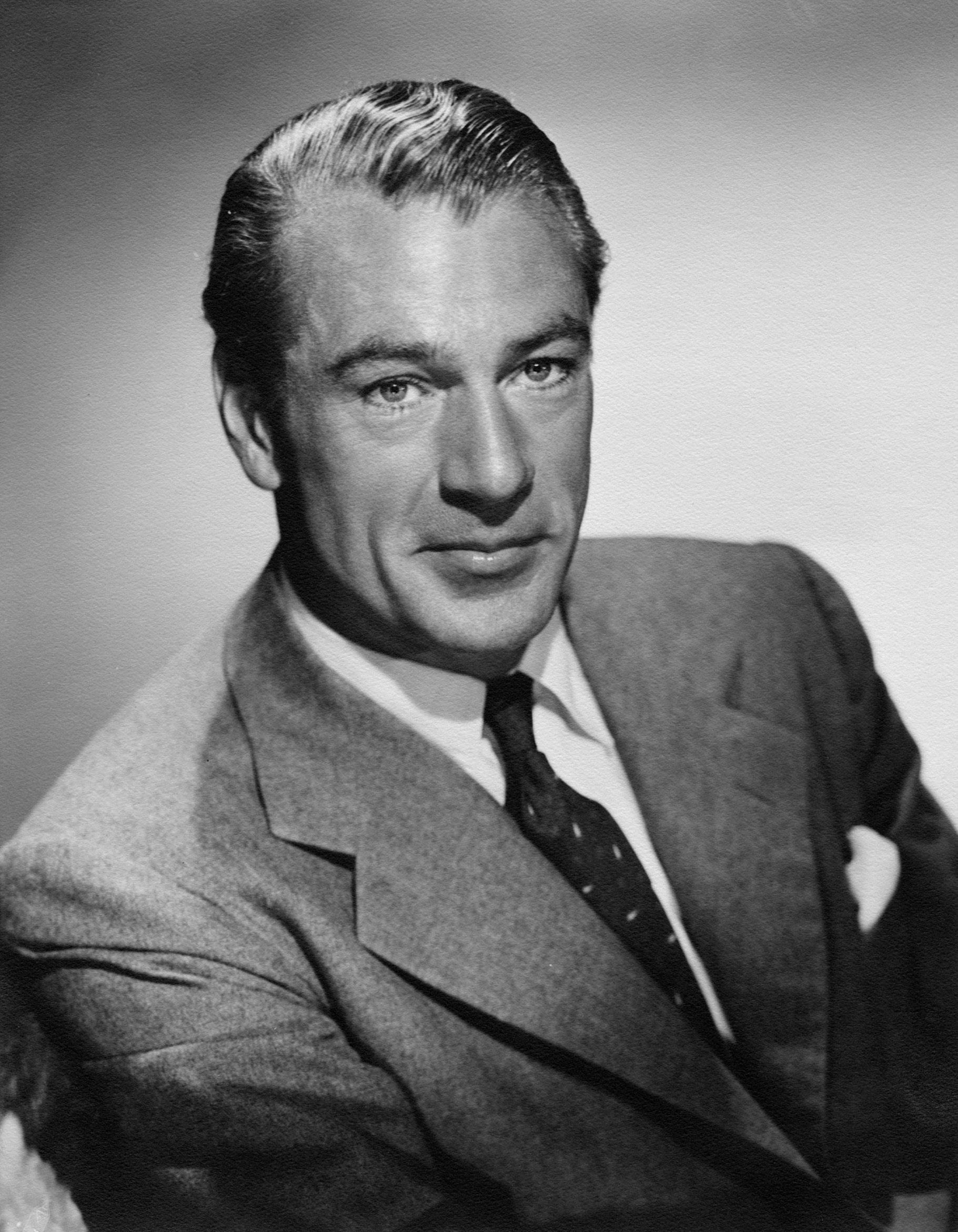 Gary Cooper-NRFPT